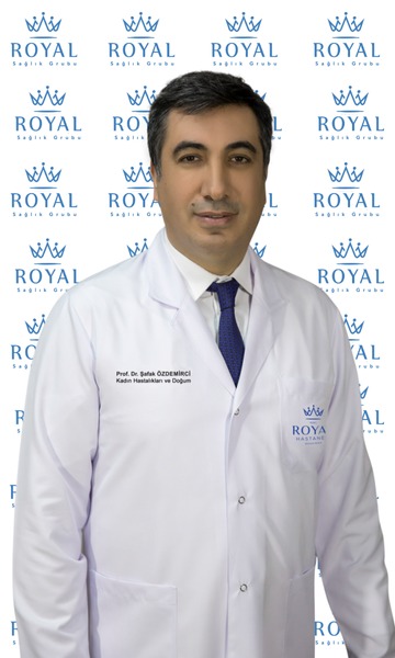 doctor-foto