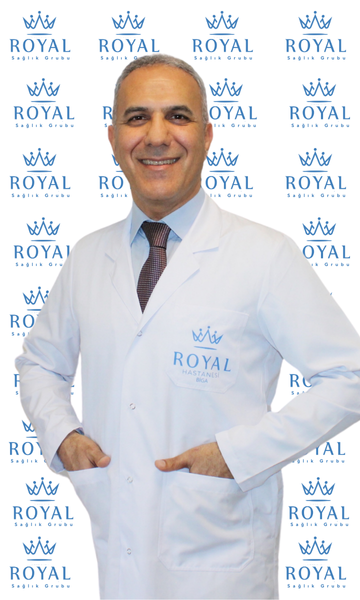 doctor-foto