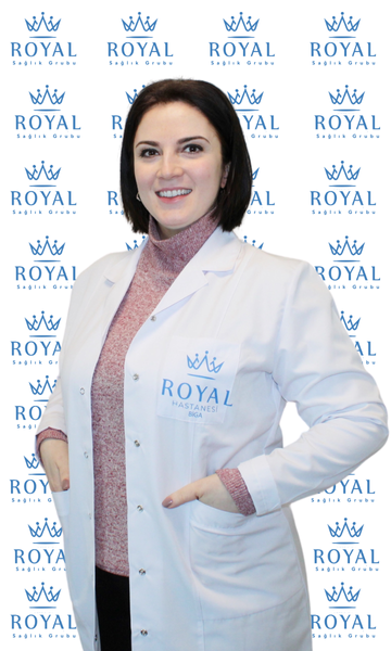 doctor-foto