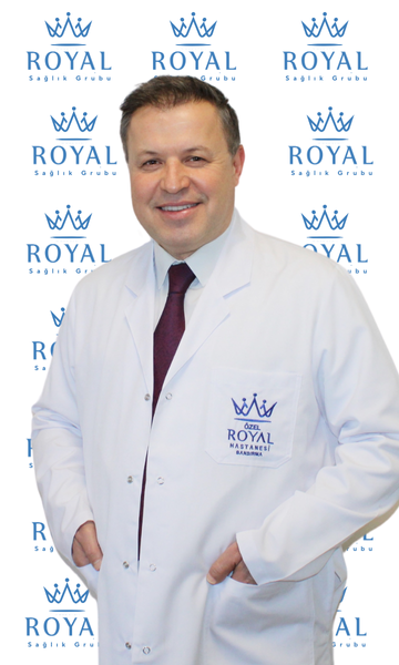 doctor-foto
