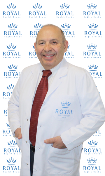 doctor-foto