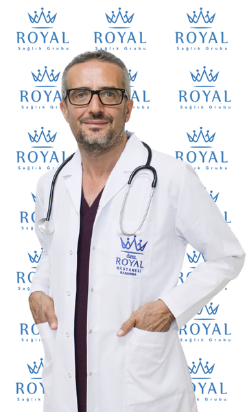 doctor-foto
