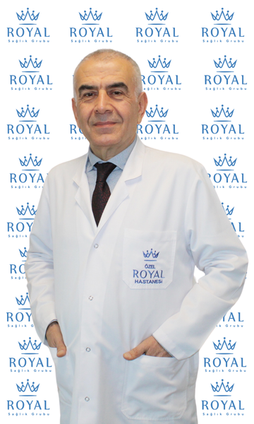 doctor-foto